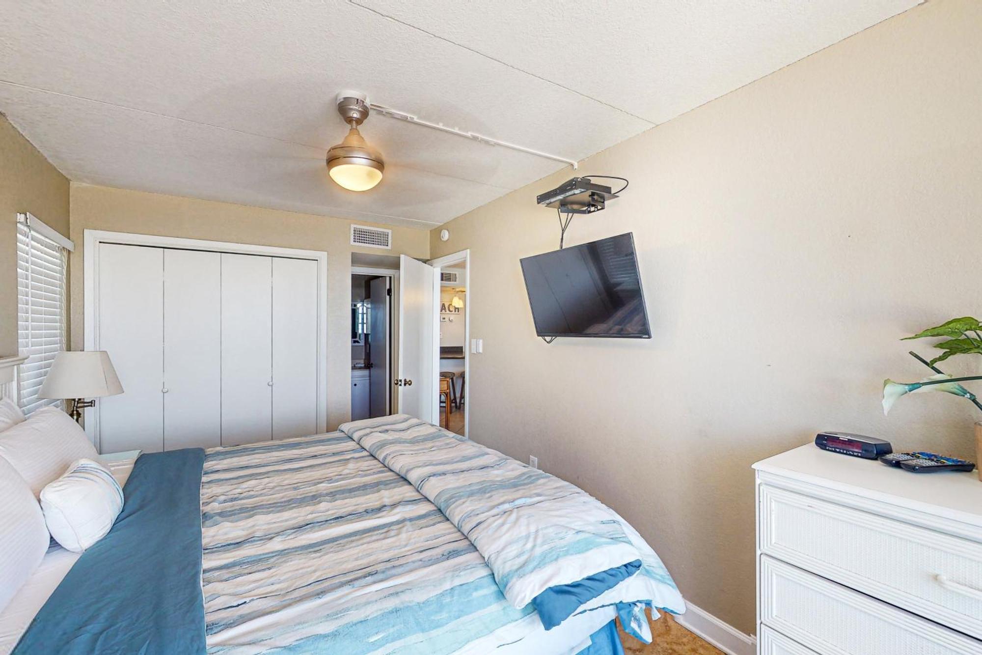Island Winds East 809 Apartment กัลฟ์ชอร์ส ภายนอก รูปภาพ