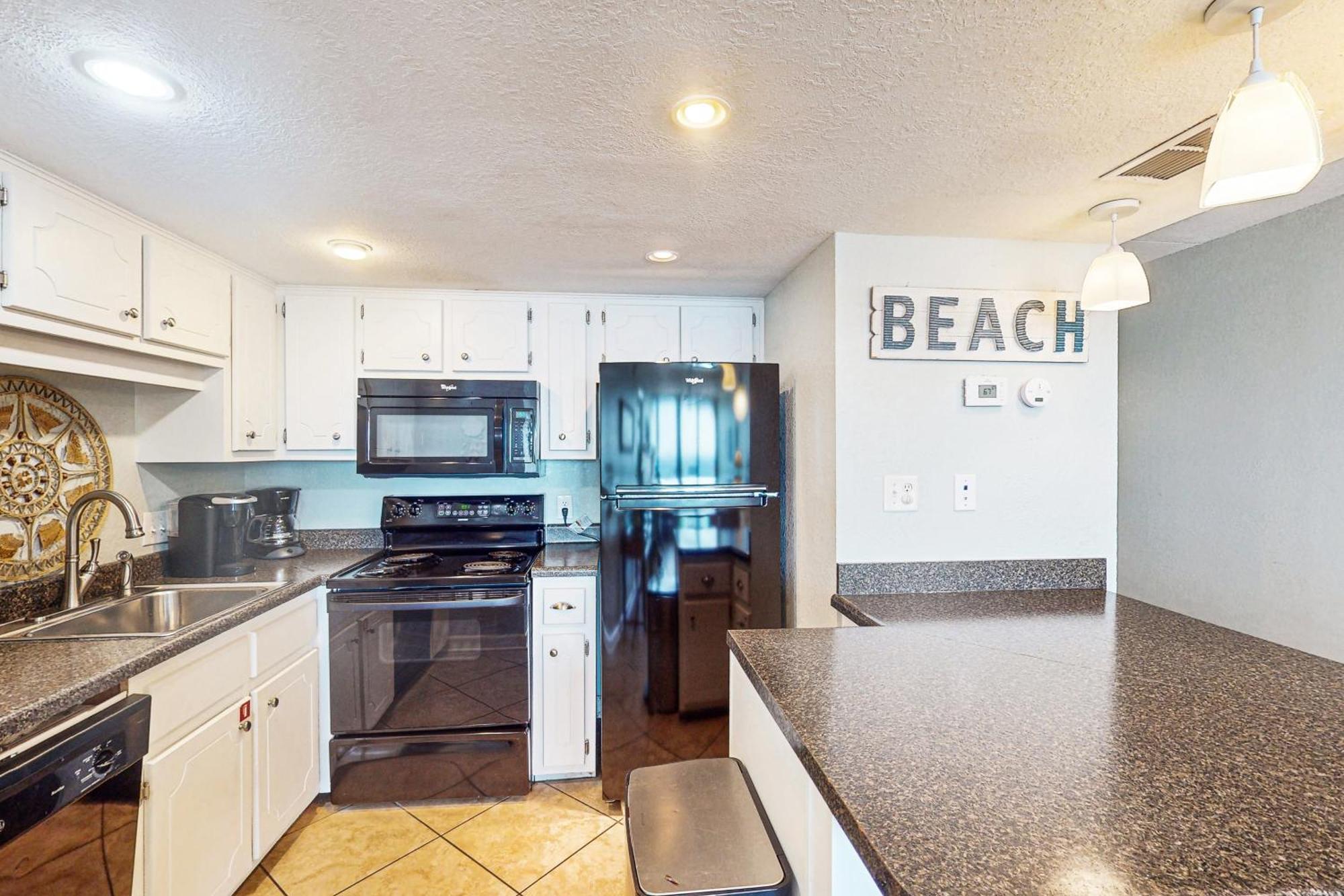 Island Winds East 809 Apartment กัลฟ์ชอร์ส ภายนอก รูปภาพ